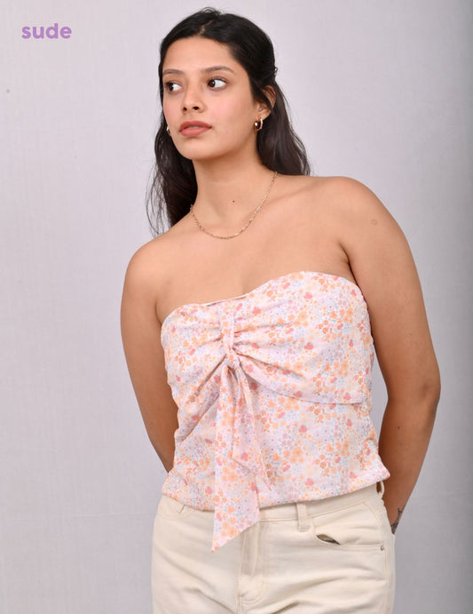 Daisy Top