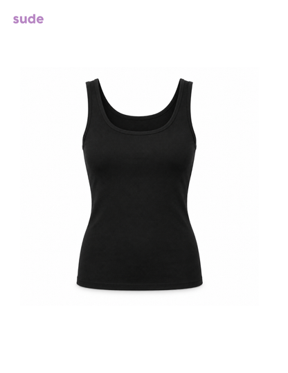Custom Tank Top