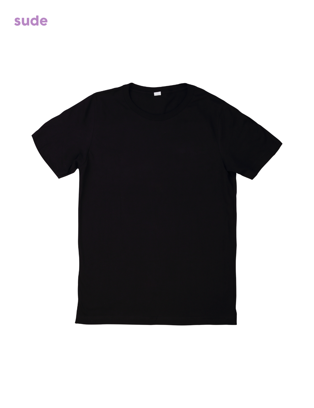 Custom T-shirt