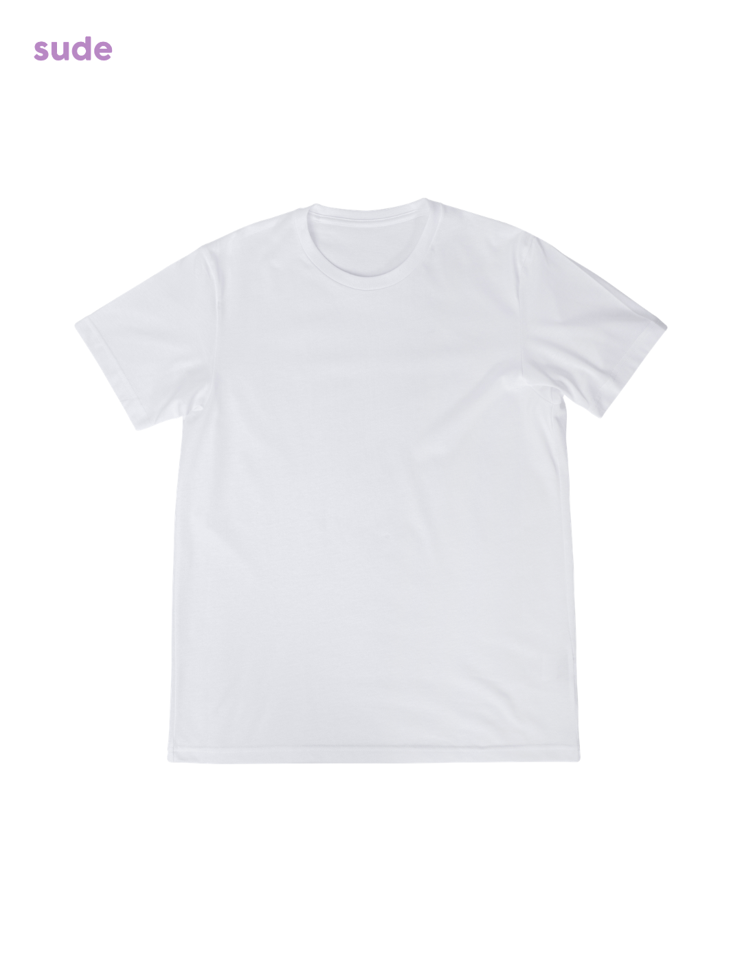 Custom T-shirt
