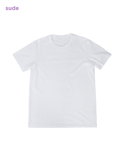 Custom T-shirt