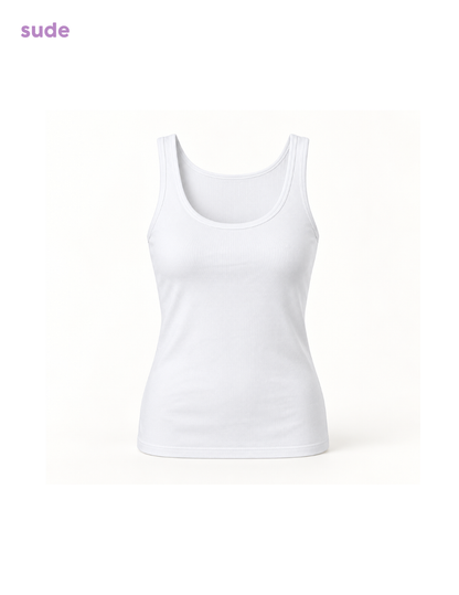 Custom Tank Top